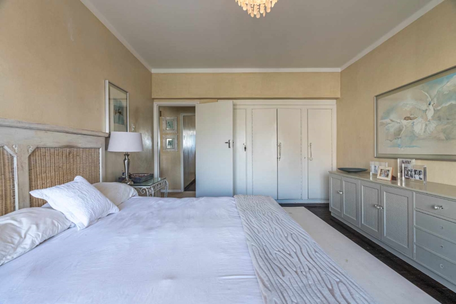 To Let 2 Bedroom Property for Rent in Sea Point Western Cape
